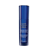 GUERLAIN Eye Sérum Super Aqua – Trattamento Viso · Sieri