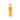 GUERLAIN Abeille Royale Daily Repair Serum – Trattamento Viso · Sieri