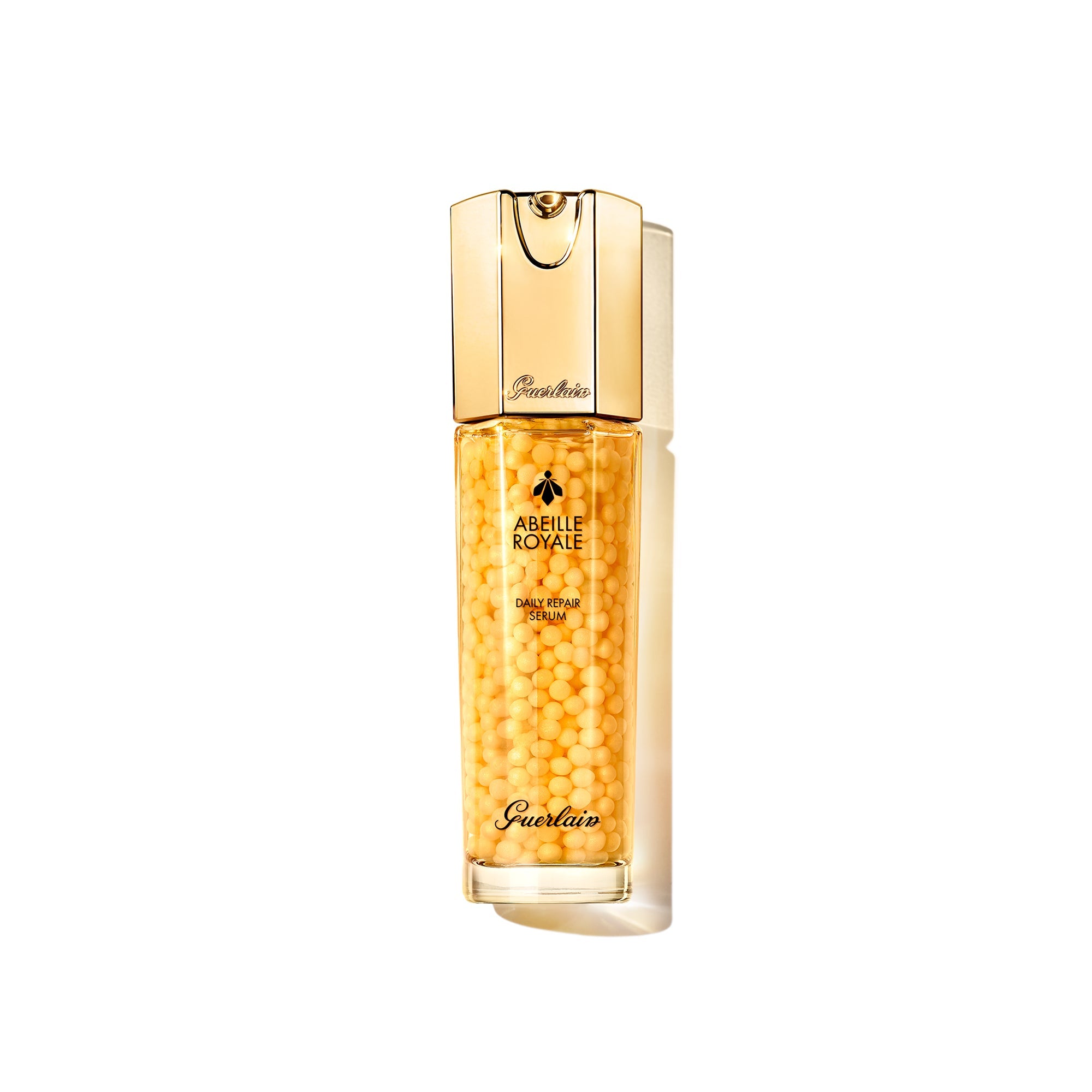 GUERLAIN ABEILLE ROYALE DAILY REPAIR SERUM