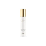 GUERLAIN Lait De Beauté Démaquillant – Trattamento Viso · Detergenti