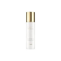 GUERLAIN Lait De Beauté Démaquillant – Trattamento Viso · Detergenti