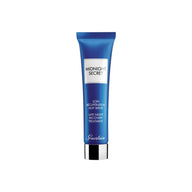 GUERLAIN Midnight Secret Sérum – Trattamento Viso · Sieri