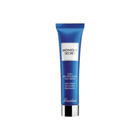 GUERLAIN Midnight Secret Sérum – Trattamento Viso · Sieri