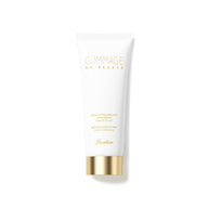 GUERLAIN Le Gommage De Beauté Exfoliant Resurfaçant – Trattamento Viso · Esfolianti