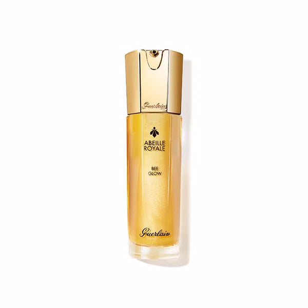 GUERLAIN ABEILLE ROYALE BEE GLOW