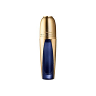 GUERLAIN Orchidée Imperiale Le Concentré De Longévité 4° Generation – Trattamento Viso · Sieri