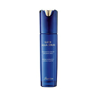GUERLAIN Serum Super Aqua – Trattamento Viso · Sieri