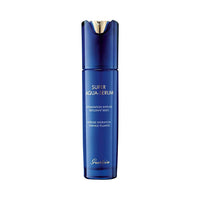 GUERLAIN Serum Super Aqua – Trattamento Viso · Sieri