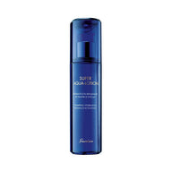 GUERLAIN Lotion Super Aqua – Trattamento Viso · Tonici