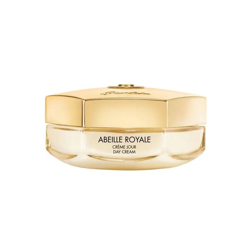 GUERLAIN ABEILLE ROYALE CRÈME JOUR