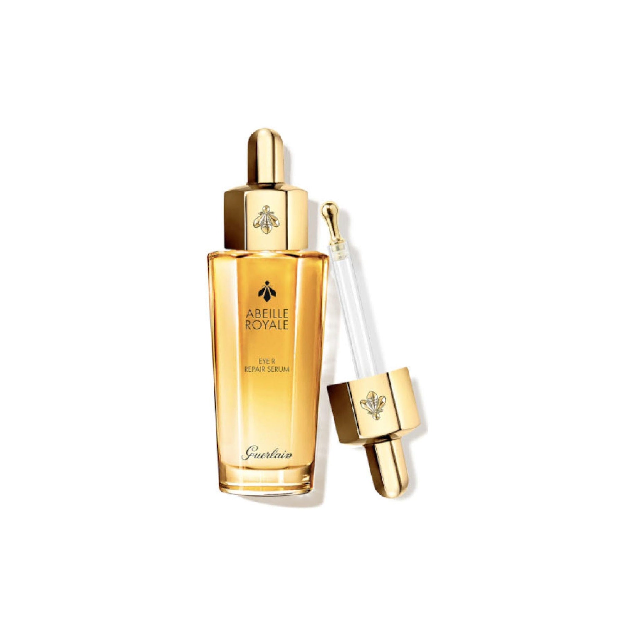 GUERLAIN ABEILLE ROYALE EYE R REPAIR SÉRUM