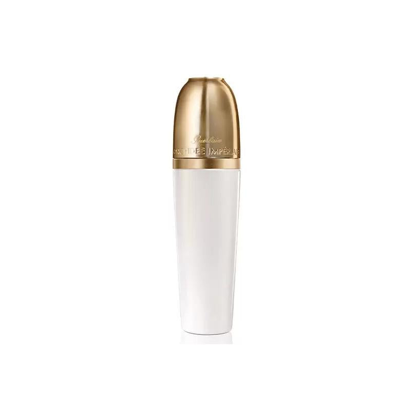 GUERLAIN ORCHIDÉE IMPERIALE BRIGHTENING LE SERUM LUMIÈRE YEUX