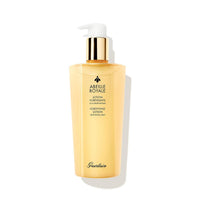 GUERLAIN Abeille Royale Lotion Fortifiante À La Gelée Royale – Trattamento Viso · Tonici