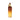 GUERLAIN Abeille Royale Scalp & Hair Youth Oil-in-serum – Capelli · Trattamenti