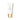 GUERLAIN Abeille Royale Uv Skin Defense Spf 50 – Trattamento Viso · Creme solari