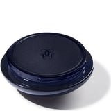 GUERLAIN La Crème Légère - La Ricarica Orchidée Impériale – Trattamento Viso · Creme ed Emulsioni – foto 2