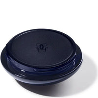 GUERLAIN La Crème Légère - La Ricarica Orchidée Impériale – Trattamento Viso · Creme ed Emulsioni – foto 2