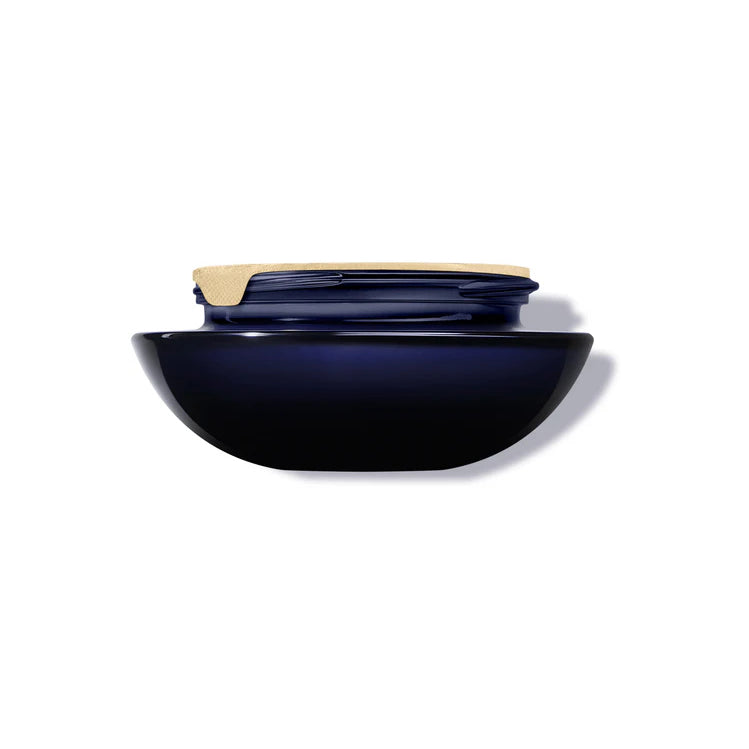 GUERLAIN ORCHIDÉE IMPÉRIALE LA CRÈME YEUX ET LÈVRES - REFILL