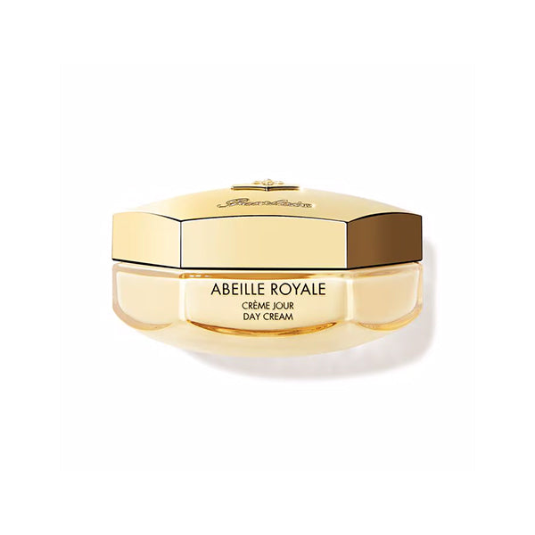 GUERLAIN Abeille Royale Crema Giorno – Trattamento Viso · Creme ed Emulsioni