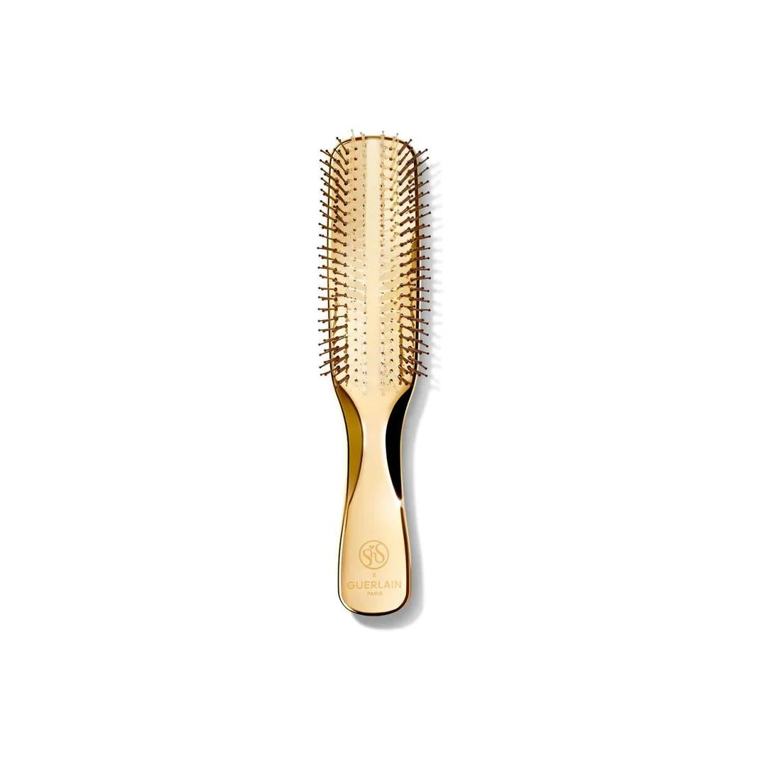 GUERLAIN ABEILLE ROYALE CHEVEUX CARE BRUSH