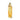 GUERLAIN Advanced Youth Watery Oil – Trattamento Viso · Sieri