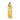 GUERLAIN Advanced Huile-en-eau Jeunesse Abeille Royale – Trattamento Viso · Sieri