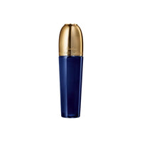 GUERLAIN Orchidée Impériale L'emulsion – Trattamento Viso · Creme ed Emulsioni