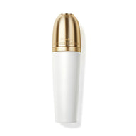 GUERLAIN Brightening Le Concentré De Lumière Orchidée Impériale – Trattamento Viso · Sieri