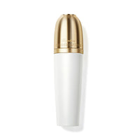 GUERLAIN Brightening Le Concentré De Lumière Orchidée Impériale – Trattamento Viso · Sieri