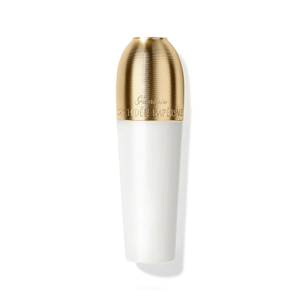 GUERLAIN BRIGHTENING LE SÉRUM LUMIÈRE YEUX ORCHIDÉE IMPÉRIALE