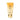 GUERLAIN Abeille Royale Cleansing Care-in-mousse – Trattamento Viso · Detergenti