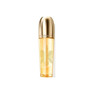 GUERLAIN Orchidée Impériale L'huile Fondamentale – Trattamento Viso · Sieri
