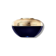 GUERLAIN Orchidée Impériale La Crème Cou & Décolleté – Trattamento Viso · Creme ed Emulsioni