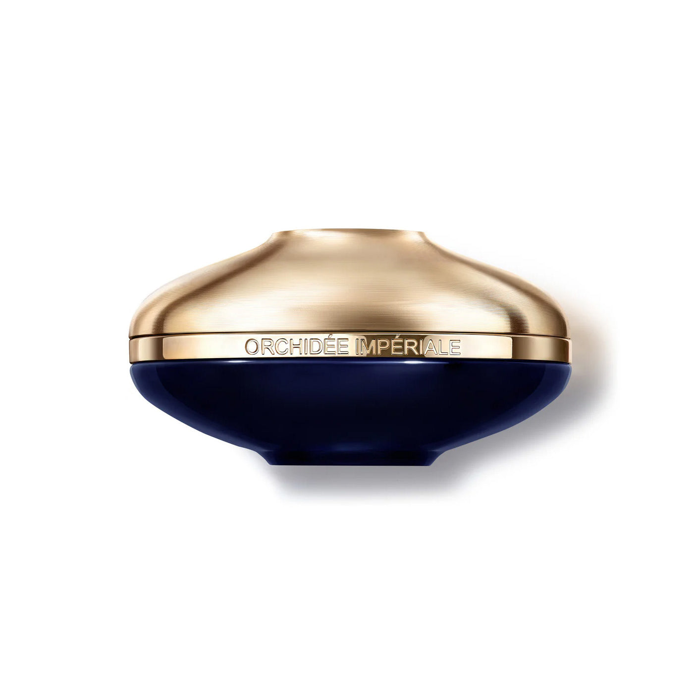 GUERLAIN ORCHIDEE IMPERIALE LA CREME