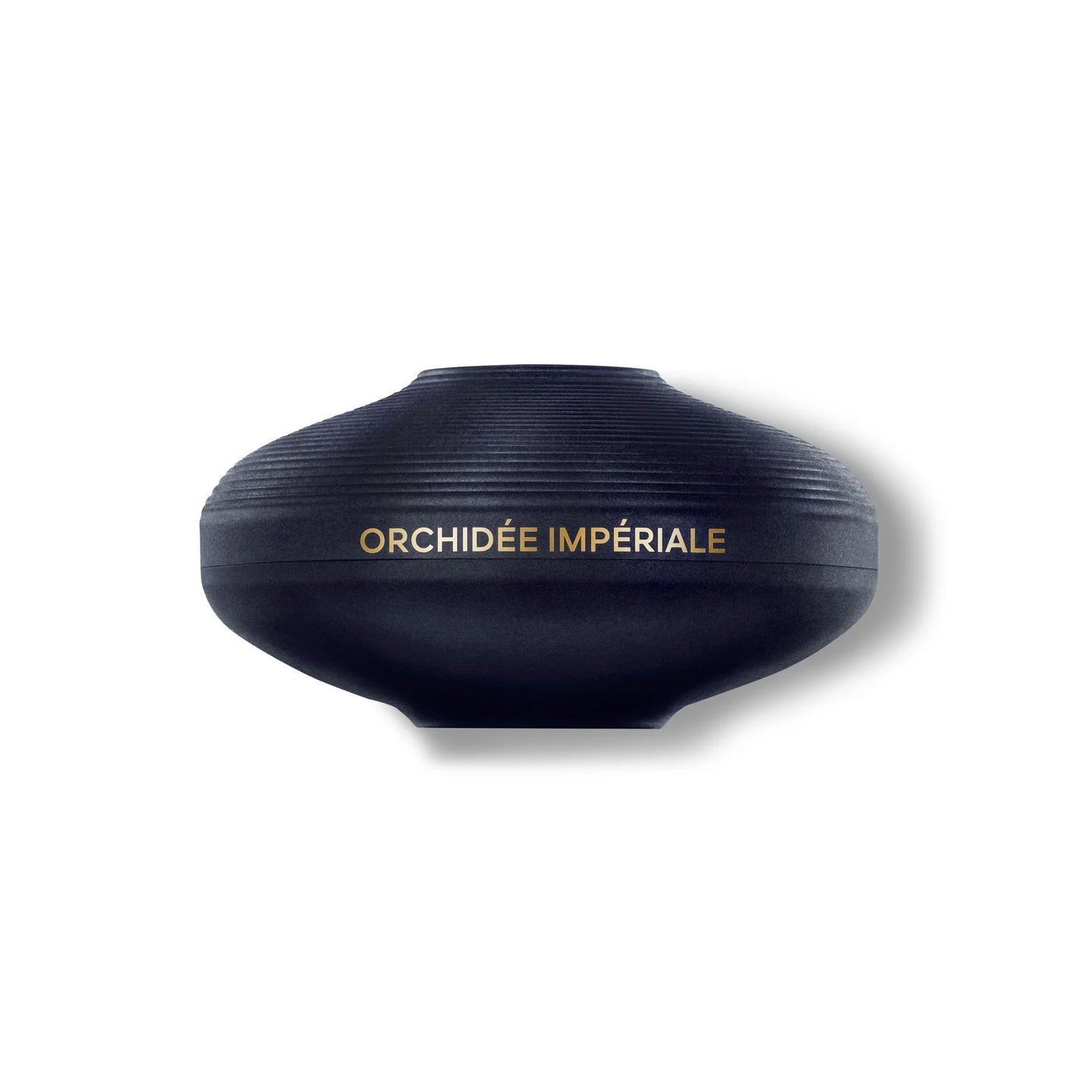 GUERLAIN ORCHIDEE IMPERIALE LA CREME RICHE