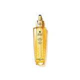 GUERLAIN Abeille Royale Sérum Huile-en-eau Jeunesse – Trattamento Viso · Sieri – foto 4