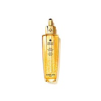 GUERLAIN Abeille Royale Sérum Huile-en-eau Jeunesse – Trattamento Viso · Sieri – foto 4