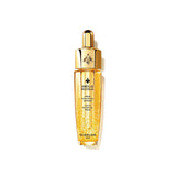GUERLAIN Abeille Royale Sérum Huile-en-eau Jeunesse – Trattamento Viso · Sieri