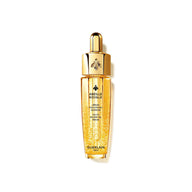 GUERLAIN Abeille Royale Sérum Huile-en-eau Jeunesse – Trattamento Viso · Sieri