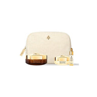 GUERLAIN Coffret Abeille Royae Creme Jour & Creme Nuit – Trattamento Viso · Cofanetti