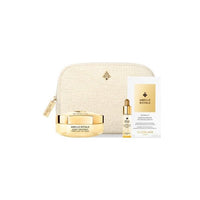 GUERLAIN Coffret Abeille Royale Discovery Crème Jour – Trattamento Viso · Cofanetti