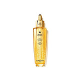 GUERLAIN Abeille Royale Sérum Huile-en-eau Jeunesse – Trattamento Viso · Sieri – foto 3