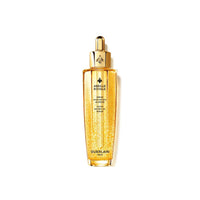 GUERLAIN Abeille Royale Sérum Huile-en-eau Jeunesse – Trattamento Viso · Sieri – foto 3