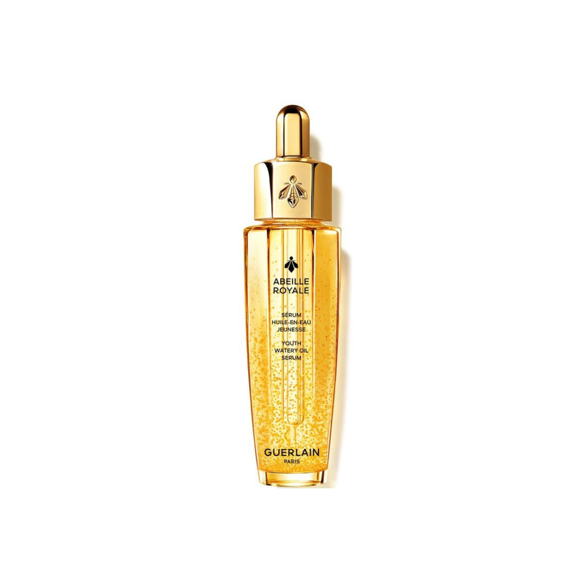 GUERLAIN Abeille Royale Sérum Huile-en-eau Jeunesse – Trattamento Viso · Sieri – foto 2