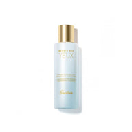 GUERLAIN Les Démaquillants De Beauté Beauté Des Yeux – Trattamento Viso · Detergenti