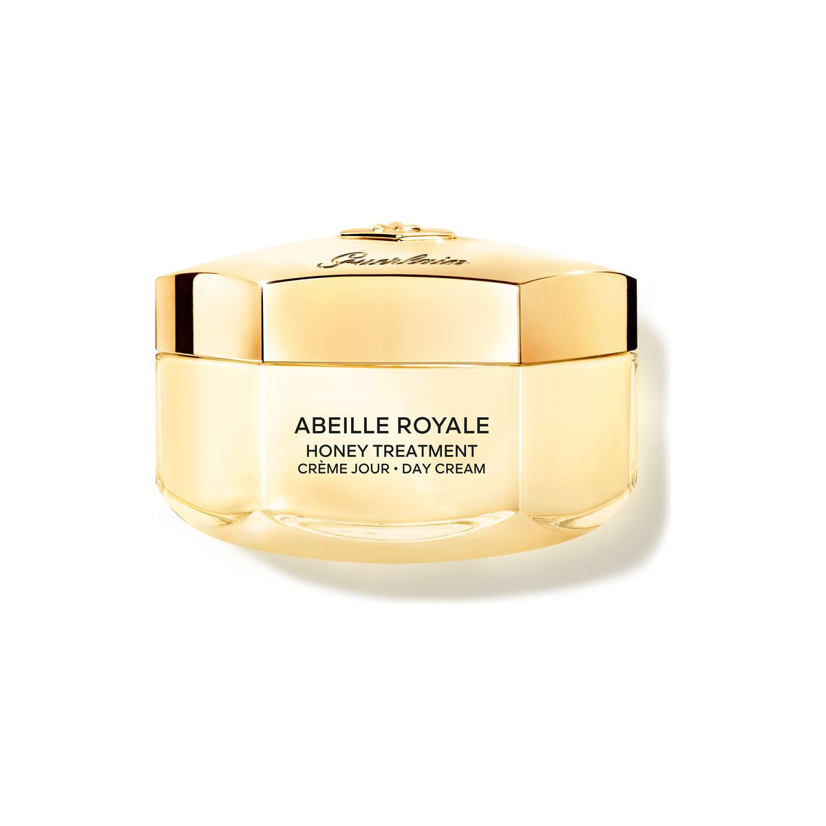 GUERLAIN ABEILLE ROYALE CRÈME JOUR O/S