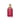 GUERLAIN Absolus Allegoria Florabloom Absolu - Eau De Parfum – Profumi · Fragranze donna