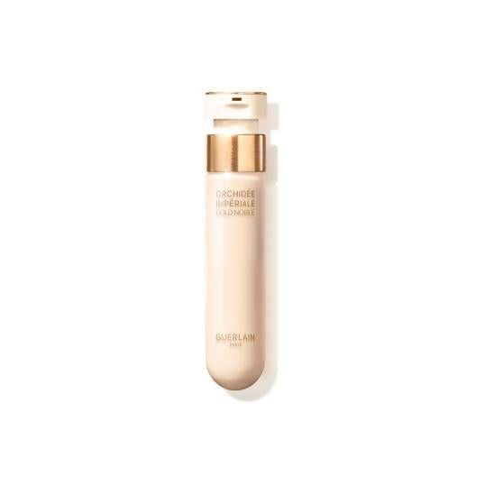 GUERLAIN ORCHIDÉE IMPÉRIALE GOLD NOBILE LA CRÈME YEUX ET LÈVRES REFILL