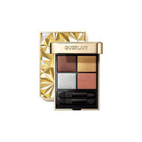 GUERLAIN Ombres G Ombretti 4 Colori – Make-up · Occhi · Ombretti – foto 10