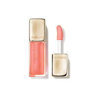 GUERLAIN Kisskiss Bee Glow Oil – Trattamento Viso · Cura delle labbra – foto 8